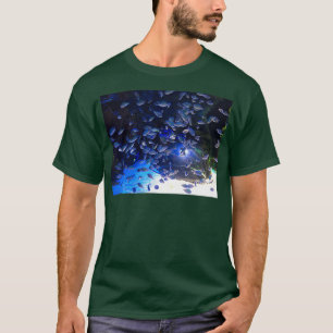 School of Fish T-Shirt