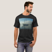 Schooner Taio T-Shirt (Vorne ganz)