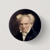 schopenhauer button (Vorderseite)