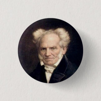 schopenhauer button