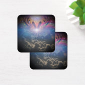 Schöpfungsmoment (Schreibtisch)