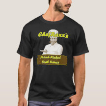 Schorf-Sauce