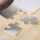 Schotte des Fußball-41873a Puzzle (Seite)