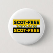 Schotte frei button (Vorderseite)