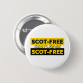 Schotte frei button (Vorne & Hinten)