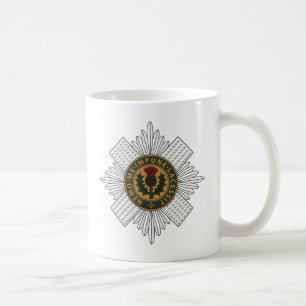 Schotte-Schutz Kaffeetasse