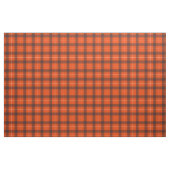 Schottenmuster Stoff (Yard (91,4 cm))