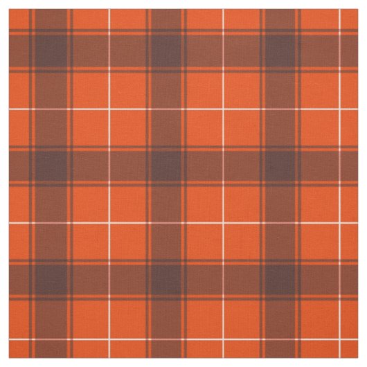 Schottenmuster Stoff (Muster)