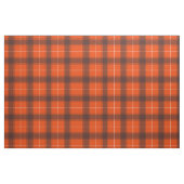 Schottenmuster Stoff (Fat Quarter (45,7 x 55,9 cm))