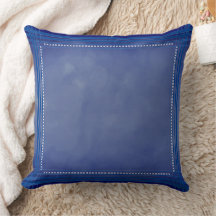 Schottisch Inspiriert