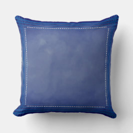 Schottisch Inspiriert Kissen