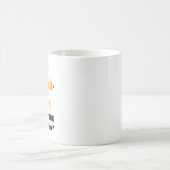 schottisch-irisch kaffeetasse (Mittel)