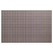 Schottisch Lila Heritage Plaid Stoff (Yard (91,4 cm))