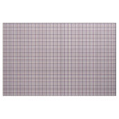 Schottisch Pink Classic Tartan Stoff (Yard (91,4 cm))