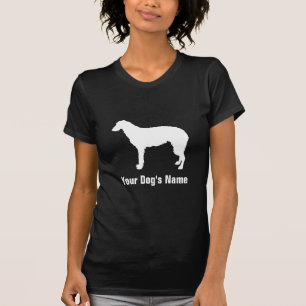 Schottische Deerhos テ ュ ス コ シ デ ・ ィ ィ T-Shirt