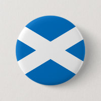 Schottische Flagge