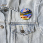 Schottische Highlands 2 Button (Beispiel)