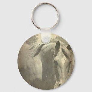 Schottische Imitate Vintag Schlüsselanhänger