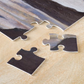 Schottische Inseln Puzzle (Seite)