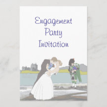 Schottische, keltische Interessengruppe