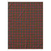 Schottischer Clan Boyd Tartan Tischdecke (Vorderseite)