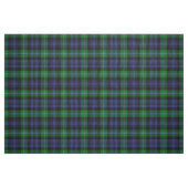 Schottischer Clan Cheape von Torosay Tartan Karier Stoff (Fat Quarter (45,7 x 55,9 cm))