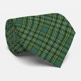 Schottischer Clan Currie CurryCurrierTartan Krawatte