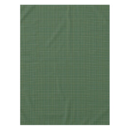 Schottischer Clan Currie CurryCurrierTartan Tischdecke
