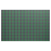 Schottischer Clan MacAlpine MacAlpin Tartan Stoff (Yard (91,4 cm))