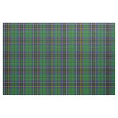 Schottischer Clan MacAlpine MacAlpin Tartan Stoff (Fat Quarter (45,7 x 55,9 cm))