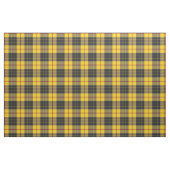 Schottischer Clan MacLeod des Lewistartan-Gewebes Stoff (Fat Quarter (45,7 x 55,9 cm))