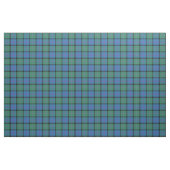 Schottischer Clan MacThomas Tartan kariert Stoff (Yard (91,4 cm))