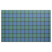 Schottischer Clan MacThomas Tartan kariert Stoff (Fat Quarter (45,7 x 55,9 cm))