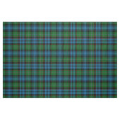 Schottischer Clan Sempill Tartan Kariert Stoff (Fat Quarter (45,7 x 55,9 cm))