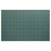 Schottischer ClanTartan Baileys Stoff (Yard (91,4 cm))