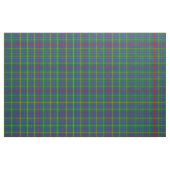 Schottischer ClanTartan Baileys Stoff (Fat Quarter (45,7 x 55,9 cm))