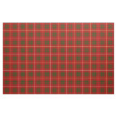 Schottischer ClanTartan Bruce Stoff (Fat Quarter (45,7 x 55,9 cm))