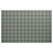 Schottischer ClanTartan Craig Stoff (Yard (91,4 cm))