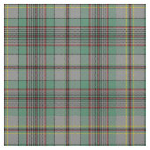Schottischer ClanTartan Craig Stoff (Muster)