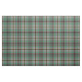 Schottischer ClanTartan Craig Stoff (Fat Quarter (45,7 x 55,9 cm))