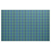 Schottischer Gala-Clan-Keithtartan-kariertes Stoff (Yard (91,4 cm))
