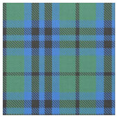 Schottischer Gala-Clan-Keithtartan-kariertes Stoff (Nahaufnahme)