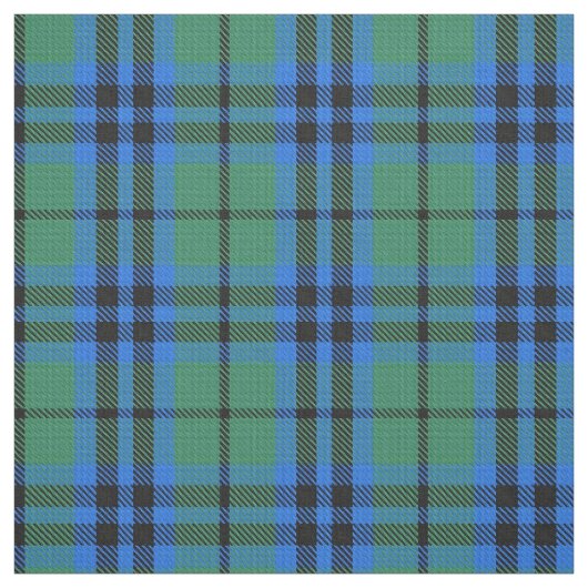 Schottischer Gala-Clan-Keithtartan-kariertes Stoff (Muster)