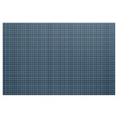 Schottischer Geistlicher Tartan Stoff (Yard (91,4 cm))