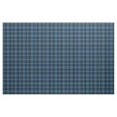 Schottischer Geistlicher Tartan Stoff (Fat Quarter (45,7 x 55,9 cm))