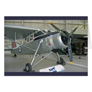 Schottischer Luftfahrt-Pionier