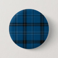 Schottischer Ramsay Blue Tartan