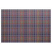 schottischer Tartanstoff Stoff (Yard (91,4 cm))