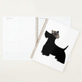 Schottischer Terrier Planer (Anzeige)