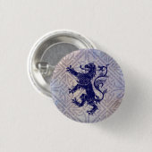 Schottischer zügelloser button (Vorne & Hinten)